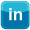 Volg alt-design op LinkedIn